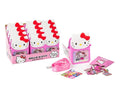 HELLO KITTY MESSENGER BAG