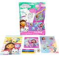 GABBYS DOLLHOUSE FUN BAG