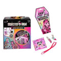 MONSTER HIGH BESTIE BRACELET - 2 ASSTD