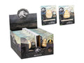 JURASSIC WORLD MINI DIG KIT 2 ASST