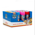PAW PATROL MAZE BUBBLES