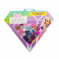 BARBIE EXTRA HAIR ACCESSORY SURPRISE