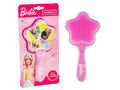 BARBIE HAIR BRUSH