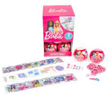 BARBIE SURPRISE BALL