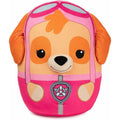 Paw Patrol - 12in Gund Plush - 4 Assorted