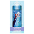 DISNEY FROZEN 50ML EDT SPRAY