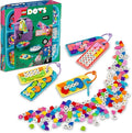 LEGO 41949 DOTS Bag Tags Mega Pack - Messaging