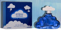 LOVALI STORM CLOUD EAU DE PARFUM