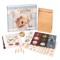 Official Harry Potter DIY Advent Calendar