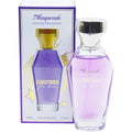 Masquerade Designer Fragrances Starstruck For Her Eau De Toilette - 50ml/1.7floz
