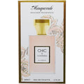 Masquerade Designer Fragrances Chic & Charming Pour Femme - 50ml/1.7floz