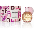 Lovali Fragrances Sweety Sweety Eau De Parfum 100ml – Perfume for Women, Elegant Floral Fragrance, Travel Size, Luxury Everyday Scent, Gift for Her