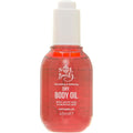 SOL WATERMELON FRUITS BODY OIL