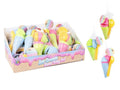 Ice Cream Sand Play Set