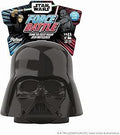 Star Wars: Force Battle Games /STW002
