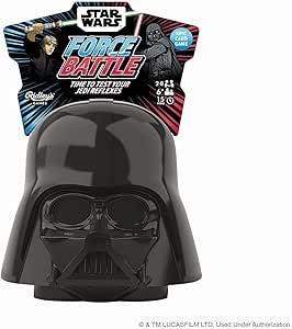 Star Wars: Force Battle Games /STW002