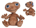 E.T. The Extra Terrestial 40cm Plush /6305875195