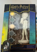Harry Potter Model Paint Set