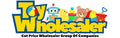 DISNEY CLASSICS STICKER BOOK STICKER SCENES