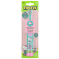 HELLO KITTY TURBO MAX BAT T/B