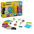 LEGO Classic Creative