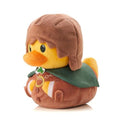 TUBBZ Collectible Vinyl Rubber Duck Figure - Official Lord of the Rings Merchandise - Fantasy TV, Movies & Video Games