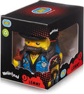 TUBBZ Boxed Edition Lemmy