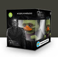 TUBBZ Boxed Edition: Horror - Universal Monsters Frankenstein