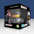 TUBBZ Boxed Edition: Robocop