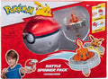 PokÃ©mon Battle Spinner Single-Pack Charmander