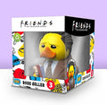 TUBBZ Boxed Edition Ross Geller