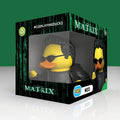 TUBBZ Boxed Edition: The Matrix - Neo