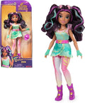 Unicorn Academy, Ava Doll - Â£17 RRP!