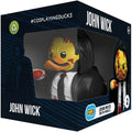 TUBBZ Boxed Edition: John Wick Chapter 3