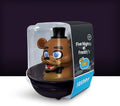 Five Nights at Freddyâ€™s: Freddy TUBBZ (Mini Edition)