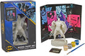 Official Batman Paint Your Own Figure