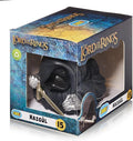 TUBBZ Boxed Edition: Lord of the Rings - Nazgul