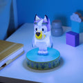 Paladone Bluey Icon Light