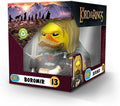 TUBBZ Boxed Edition: Lord of the Rings - Boromir