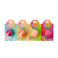 CHUPA CHUPS LIP BALM BALL ASSORTED