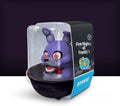 Five Nights at Freddyâ€™s: Bonnie TUBBZ (Mini Edition)