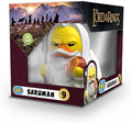 TUBBZ Boxed Edition: Lord of the Rings - Saruman