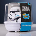 Stormtrooper: Stormtrooper TUBBZ (Mini Edition)