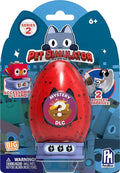 Pet Simulator Series 2 1PK Mystery Eggs