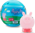 Mashems Peppa Asst