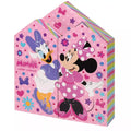 Minnie Advent Calendar