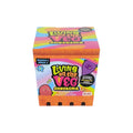 Living On The Veg - Snackemz 7.5cm Mystery Plush S2 (Assorted Designs)