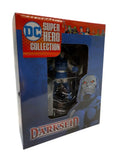 Eaglemoss DC Comics Figurine - Darkseid (CL14+)